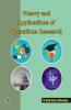 Theory and Applications of Operations Research