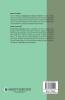 Theory and Applications of Operations Research