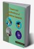 Theory and Applications of Operations Research