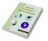 Theory and Applications of Operations Research