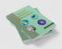 Theory and Applications of Operations Research