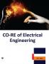 CO-RE of Electrical Engineering