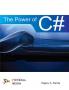 The Power of C#