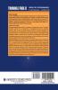 Trouble Free C (Book for C Programming)