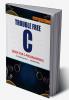 Trouble Free C (Book for C Programming)