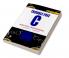 Trouble Free C (Book for C Programming)