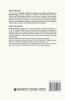 Scientific Writing and Project Management in Biotechnology