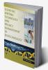 Scientific Writing and Project Management in Biotechnology