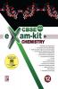 Exam kit in Chemistry XII