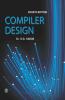 Compiler Design