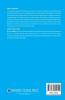 Compiler Design