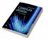 Compiler Design