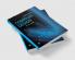 Compiler Design