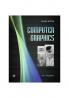 Computer Graphics