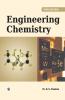 Engineering Chemistry