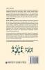 Engineering Chemistry