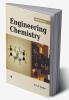 Engineering Chemistry