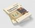 Engineering Chemistry