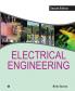 Electrical Engineering