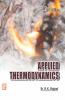 Applied Thermodynamics