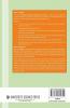 Chemistry for Engineers (KU Haryana)