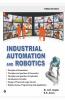 Industrial Automation and Robotics