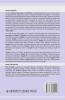 Industrial Automation and Robotics