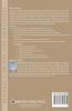 Engineering Heat and Mass Transfer