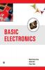 Basic Electronics