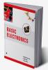 Basic Electronics
