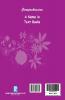 Comprehensive Home Science IX