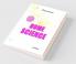 Comprehensive Home Science IX