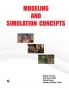 MODELING AND SIMULATION CONCEPTS