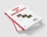 MODELING AND SIMULATION CONCEPTS