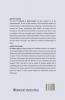 A Textbook of Biotechnology