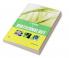 A Textbook of Biotechnology
