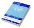 100 Shell Programs in Unix