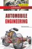 Automobile Engineering