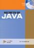 Secrets of Java