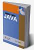 Secrets of Java