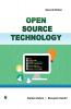 Open Source Technology