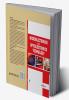Microelectronics and Optoelectronics Technology