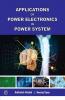 Applications of Power Electronics in Power System