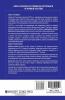 Applications of Power Electronics in Power System