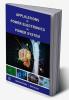 Applications of Power Electronics in Power System