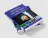 Applications of Power Electronics in Power System