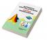 Automatic Control Systems with MATLAB Programming