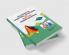 Automatic Control Systems with MATLAB Programming
