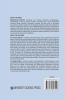 Molecular Biology