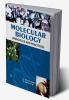 Molecular Biology